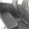 daihatsu mira-e-s 2018 -DAIHATSU--Mira e:s DBA-LA350S--LA350S-0080029---DAIHATSU--Mira e:s DBA-LA350S--LA350S-0080029- image 4