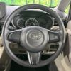 daihatsu move 2017 -DAIHATSU--Move DBA-LA150S--LA150S-0121467---DAIHATSU--Move DBA-LA150S--LA150S-0121467- image 12