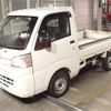 daihatsu hijet-truck 2021 -DAIHATSU--Hijet Truck S510P--S510P-0396155---DAIHATSU--Hijet Truck S510P--S510P-0396155- image 5