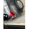 toyota vitz 2014 -TOYOTA--Vitz DBA-NSP130--NSP130-2181359---TOYOTA--Vitz DBA-NSP130--NSP130-2181359- image 4