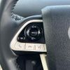 toyota prius 2018 CFJ1502951 image 14