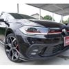 volkswagen polo 2023 -VOLKSWAGEN 【岐阜 303】--VW Polo 3BA-AWDNN--WVWZZZAWZPU041026---VOLKSWAGEN 【岐阜 303】--VW Polo 3BA-AWDNN--WVWZZZAWZPU041026- image 2