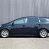 toyota prius-α 2011 CFJ1626582 image 19