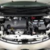 toyota sienta 2022 -TOYOTA--Sienta 5BA-NSP170G--NSP170-7304381---TOYOTA--Sienta 5BA-NSP170G--NSP170-7304381- image 20