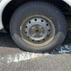 toyota mark-ii-van 1989 CFJ0928857 image 6