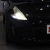nissan fairlady-z 2009 CFJ1707960 image 15