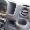 suzuki every 2016 CFJ1566892 image 33