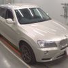bmw x3 2014 -BMW--BMW X3 WY20-WBAWY320200H06713---BMW--BMW X3 WY20-WBAWY320200H06713- image 6