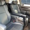 toyota alphard 2020 -TOYOTA--Alphard GGH30W-0040162---TOYOTA--Alphard GGH30W-0040162- image 10