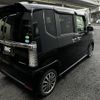 honda n-box 2016 -HONDA--N BOX DBA-JF1--JF1-2516215---HONDA--N BOX DBA-JF1--JF1-2516215- image 24