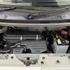 daihatsu wake 2019 CFJ1679587 image 16