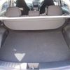 subaru xv 2010 CFJ1804052 image 28