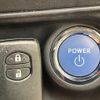 toyota aqua 2017 CFJ1571758 image 6