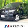 honda freed 2021 -HONDA--Freed 6AA-GB7--GB7-3100178---HONDA--Freed 6AA-GB7--GB7-3100178- image 1