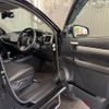 toyota hilux 2021 GOO_NET_EXCHANGE_0202956A30250621W001 image 40