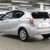toyota aqua 2014 -TOYOTA--AQUA DAA-NHP10--NHP10-6281280---TOYOTA--AQUA DAA-NHP10--NHP10-6281280- image 7