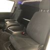 toyota hiace-van 2014 -TOYOTA 【札幌 130ｾ906】--Hiace Van TRH216K--8005998---TOYOTA 【札幌 130ｾ906】--Hiace Van TRH216K--8005998- image 12