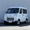 daihatsu hijet-van 2022 -DAIHATSU--Hijet Van 3BD-S710V--S710V-0003864---DAIHATSU--Hijet Van 3BD-S710V--S710V-0003864- image 24