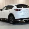 mazda cx-5 2017 -MAZDA--CX-5 DBA-KF5P--KF5P-105622---MAZDA--CX-5 DBA-KF5P--KF5P-105622- image 22