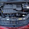 mazda verisa 2012 3282185-N2024120204A-24 image 10