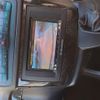 mercedes-benz v-class 2013 -MERCEDES-BENZ--Benz V Class ABA-639350A--WDF63981123833904---MERCEDES-BENZ--Benz V Class ABA-639350A--WDF63981123833904- image 6