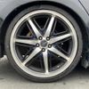 toyota prius 2011 -TOYOTA--Prius DAA-ZVW30--ZVW30-1350600---TOYOTA--Prius DAA-ZVW30--ZVW30-1350600- image 9