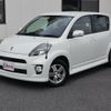 toyota passo 2008 CFJ1745074 image 1