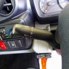 toyota dyna-truck 2020 -TOYOTA--Dyna LDF-KDY281--KDY281-0028329---TOYOTA--Dyna LDF-KDY281--KDY281-0028329- image 20