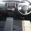 daihatsu tanto 2011 -DAIHATSU 【島根 581あ4290】--Tanto L375S-0451680---DAIHATSU 【島根 581あ4290】--Tanto L375S-0451680- image 4