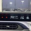 toyota aqua 2017 CFJ1569282 image 19