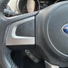 subaru outback 2015 -SUBARU--Legacy OutBack DBA-BS9--BS9-017727---SUBARU--Legacy OutBack DBA-BS9--BS9-017727- image 11
