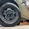suzuki jimny 2023 -SUZUKI--Jimny 3BA-JB64W--JB64W-315935---SUZUKI--Jimny 3BA-JB64W--JB64W-315935- image 19