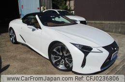 lexus lc 2020 -LEXUS--Lexus LC 5BA-URZ100--URZ100-0004339---LEXUS--Lexus LC 5BA-URZ100--URZ100-0004339-