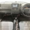 suzuki carry-truck 2020 -SUZUKI--Carry Truck EBD-DA16T--DA16T-563005---SUZUKI--Carry Truck EBD-DA16T--DA16T-563005- image 16