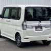 daihatsu tanto 2018 -DAIHATSU--Tanto DBA-LA610S--LA610S-0140921---DAIHATSU--Tanto DBA-LA610S--LA610S-0140921- image 21