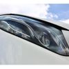 mercedes-benz e-class 2019 quick_quick_238461_WDD2384612F096431 image 19