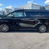 toyota vellfire 2017 -TOYOTA--Vellfire DBA-AGH30W--AGH30-0160430---TOYOTA--Vellfire DBA-AGH30W--AGH30-0160430- image 29