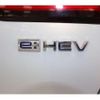 honda fit 2021 quick_quick_6AA-GR3_GR3-1205618 image 16