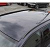 bmw 5-series 2013 quick_quick_MX20_WBA5J32060D716425 image 19