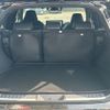 toyota harrier 2023 GOO_JP_700060017330250707003 image 13