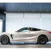 bmw m8 2020 quick_quick_7BA-AE44M_WBSAE02070CD31266 image 8