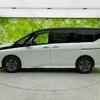 nissan serena 2024 quick_quick_FC28_FC28-030432 image 2