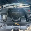 mercedes-benz gle-class 2020 quick_quick_3DA-167123_WDC1671232A125664 image 17