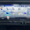 toyota altezza 2001 -TOYOTA--Altezza GH-SXE10--SXE10-0045963---TOYOTA--Altezza GH-SXE10--SXE10-0045963- image 6