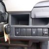 suzuki wagon-r 2014 -SUZUKI 【野田 580】--Wagon R DBA-MH34S--MH34S-381373---SUZUKI 【野田 580】--Wagon R DBA-MH34S--MH34S-381373- image 30