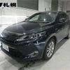 toyota harrier 2014 -TOYOTA 【札幌 303ﾐ598】--Harrier AVU65W-0013274---TOYOTA 【札幌 303ﾐ598】--Harrier AVU65W-0013274- image 1