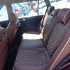 toyota crown-estate 2003 CFJ1599845 image 7