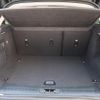 land-rover range-rover-evoque 2016 CFJ1706645 image 13