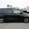 honda freed 2024 -HONDA 【名変中 】--Freed GT5--1015677---HONDA 【名変中 】--Freed GT5--1015677- image 22