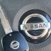 nissan moco 2012 -NISSAN--Moco DBA-MG33S--MG33S-171797---NISSAN--Moco DBA-MG33S--MG33S-171797- image 4